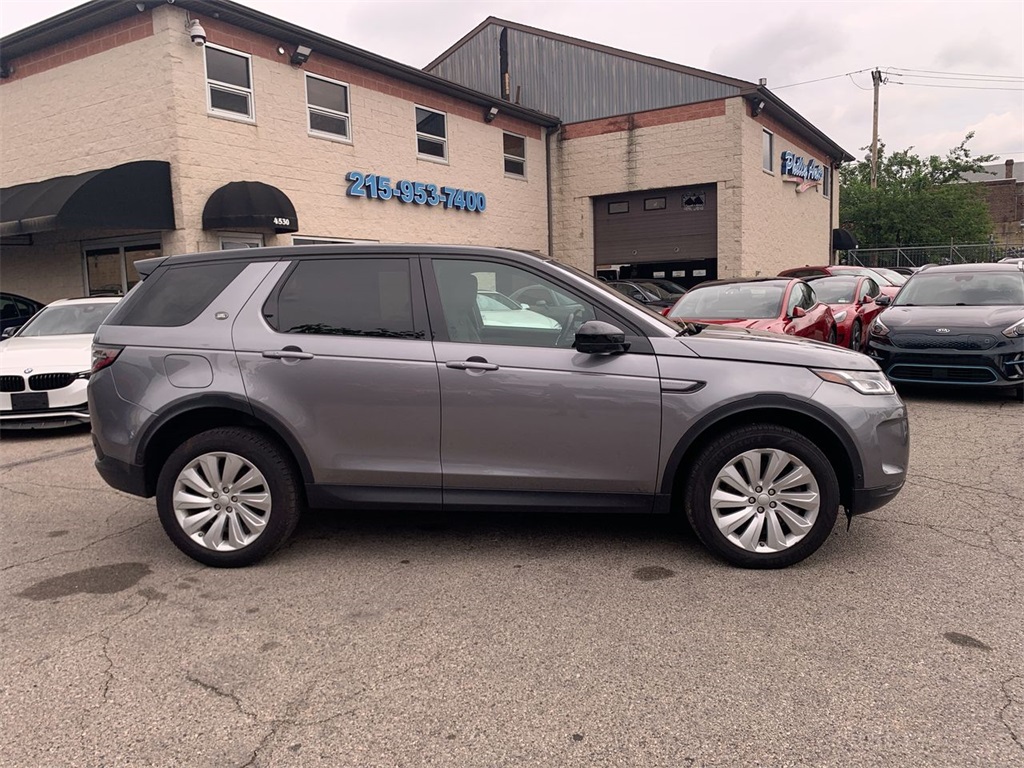 Vehicle image 4 of 26