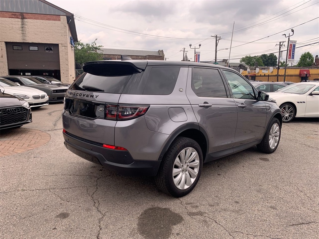 Vehicle image 5 of 26