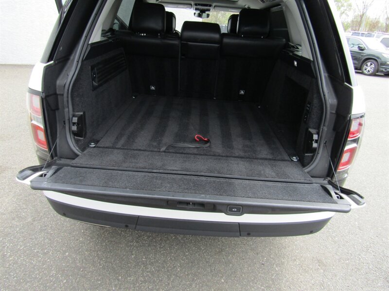 Vehicle image 50 of 76