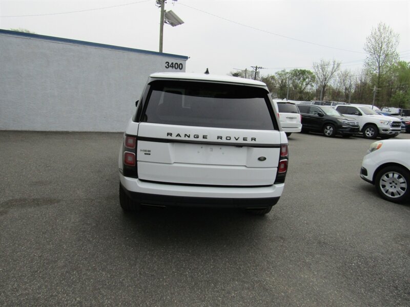 Vehicle image 10 of 76
