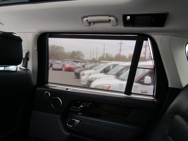 Vehicle image 73 of 76