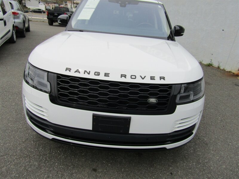 Vehicle image 16 of 76
