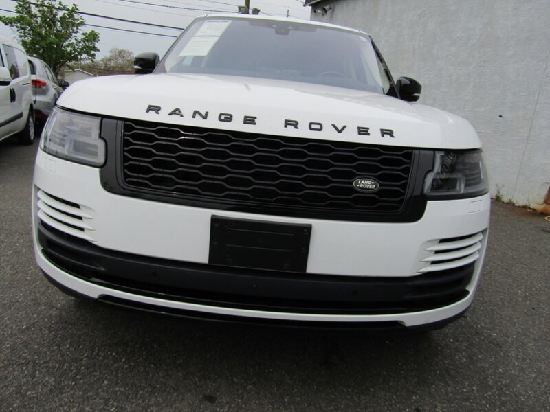 Vehicle image 15 of 76