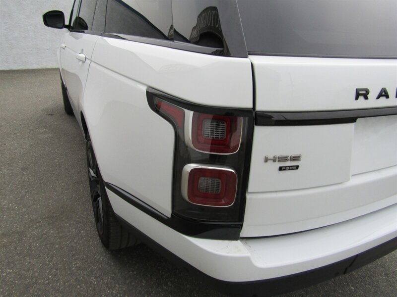 Vehicle image 24 of 76