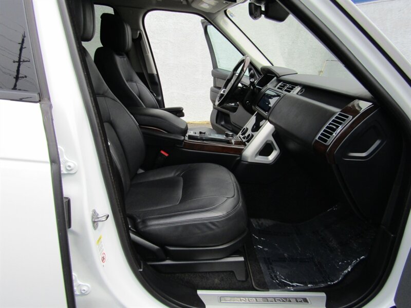 Vehicle image 55 of 76
