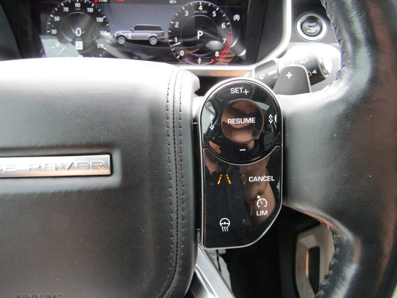 Vehicle image 61 of 76