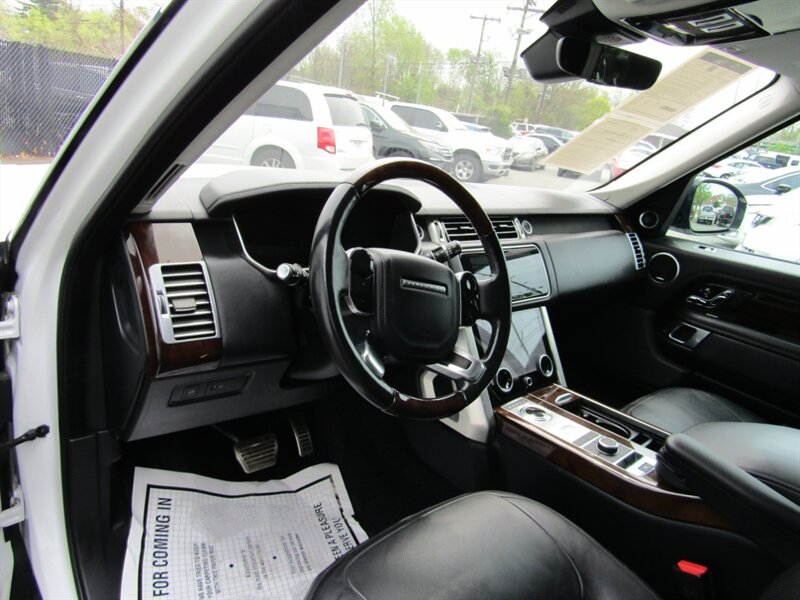 Vehicle image 42 of 76