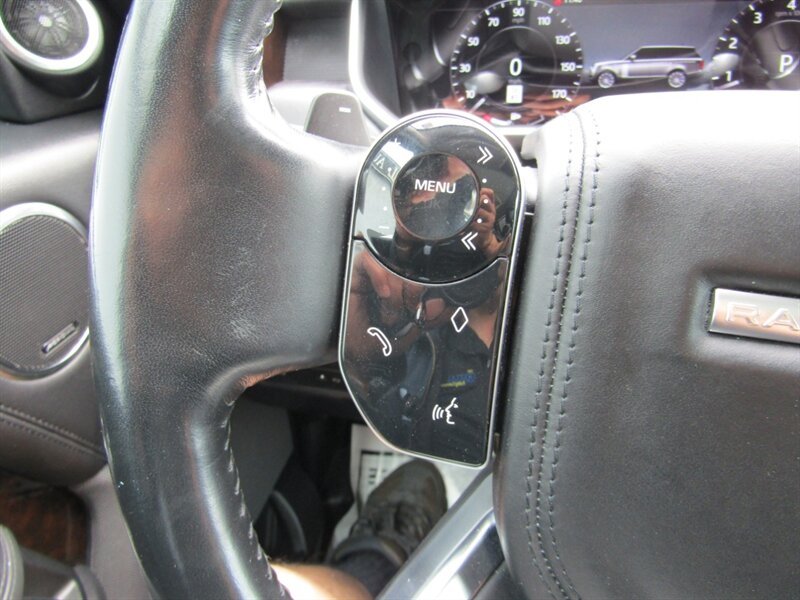 Vehicle image 59 of 76