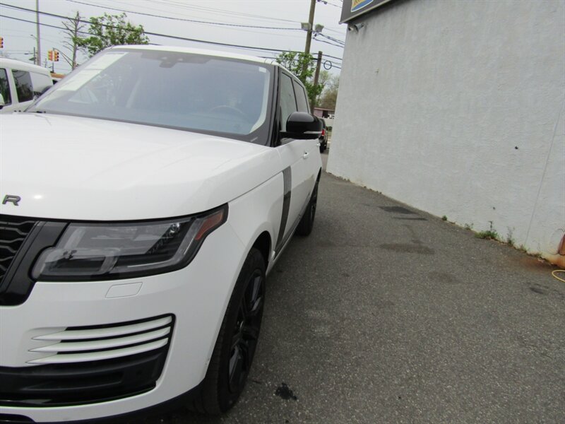 Vehicle image 1 of 76