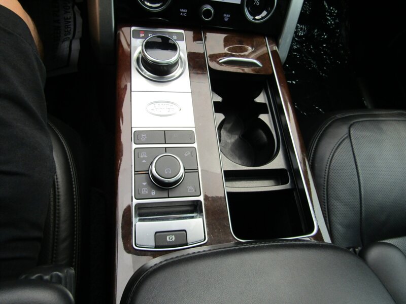 Vehicle image 66 of 76
