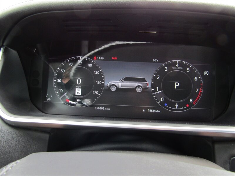 Vehicle image 58 of 76