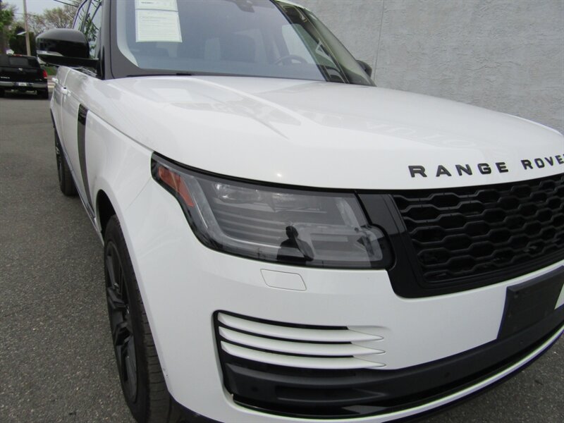 Vehicle image 13 of 76