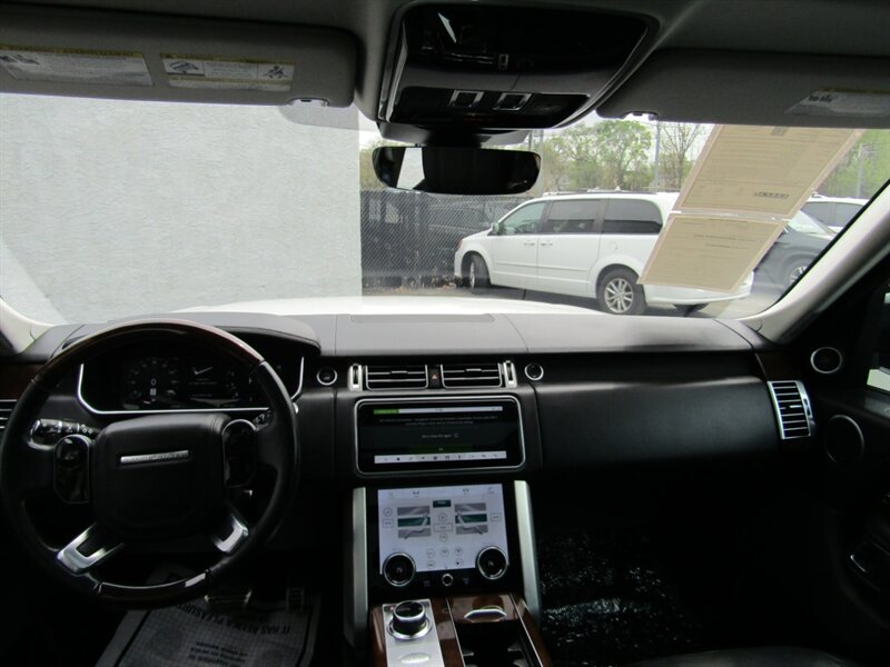 Vehicle image 71 of 76