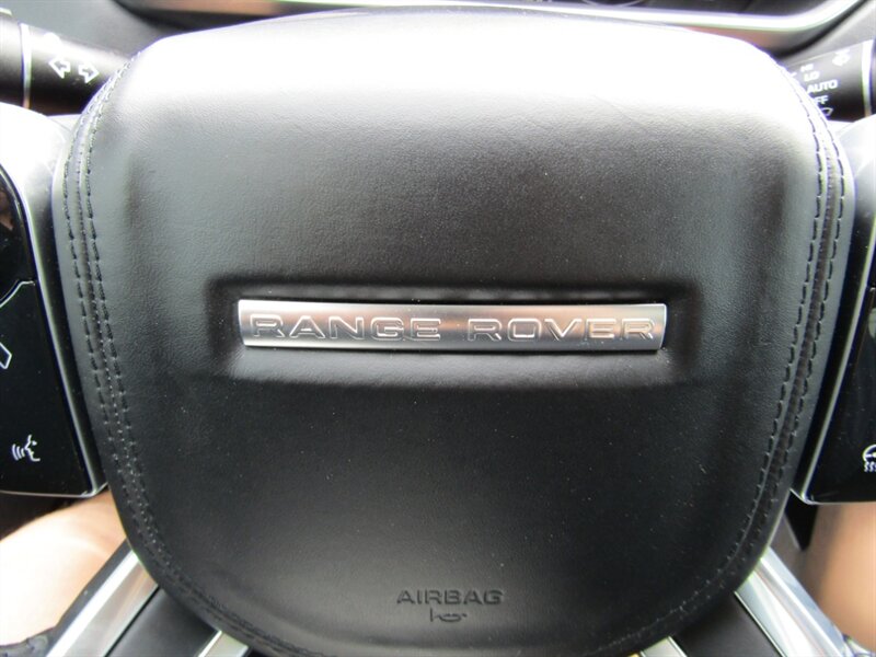 Vehicle image 60 of 76