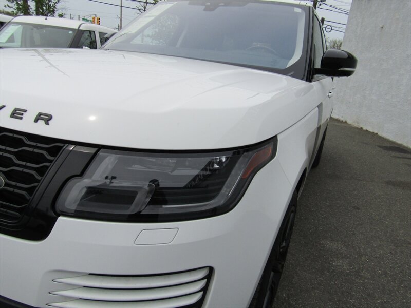 Vehicle image 17 of 76