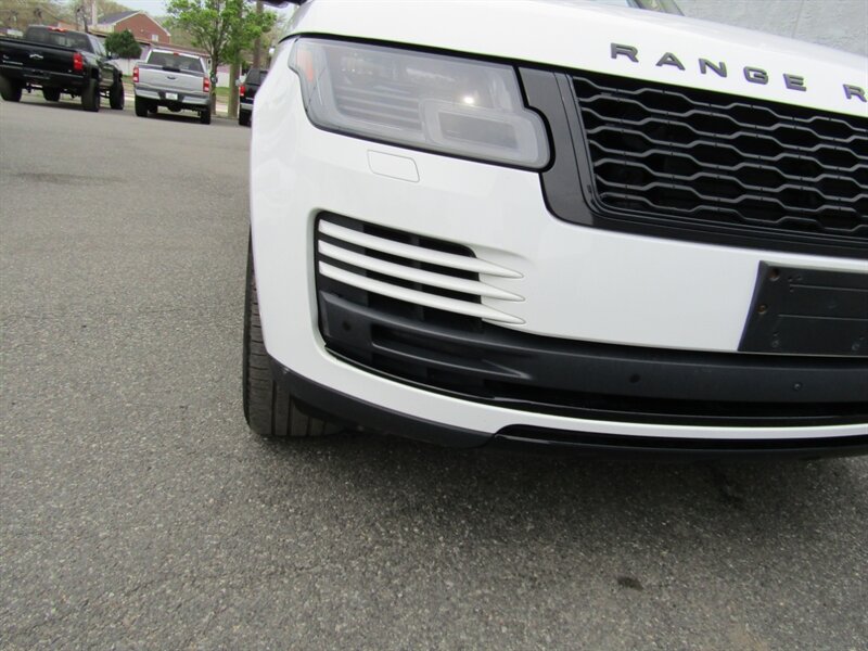 Vehicle image 14 of 76