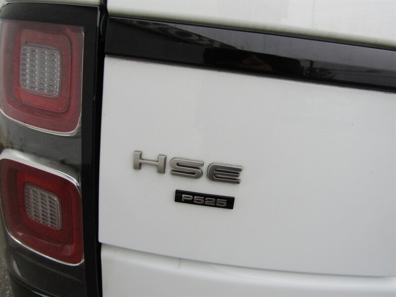 Vehicle image 25 of 76