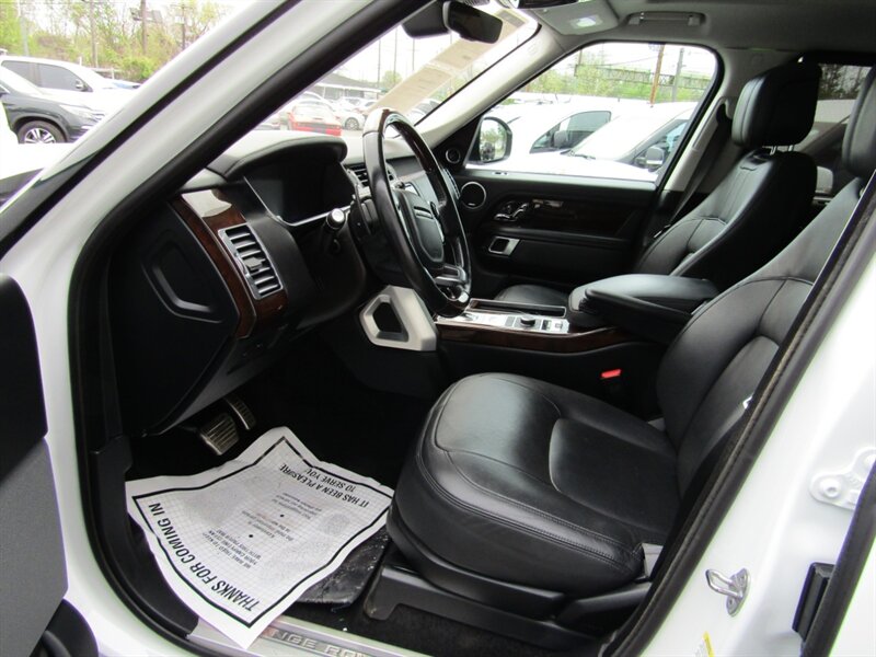 Vehicle image 41 of 76