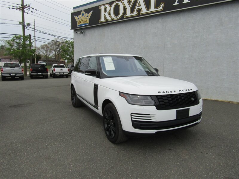 Vehicle image 6 of 76