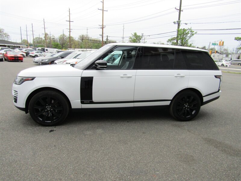 Vehicle image 12 of 76