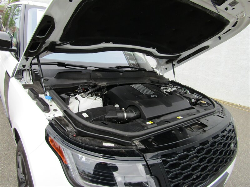 Vehicle image 37 of 76