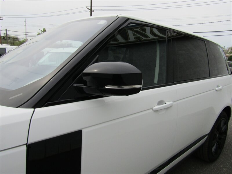 Vehicle image 20 of 76