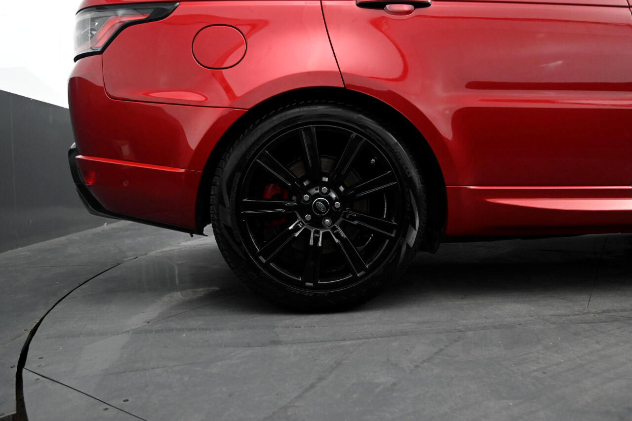 Vehicle image 12 of 48