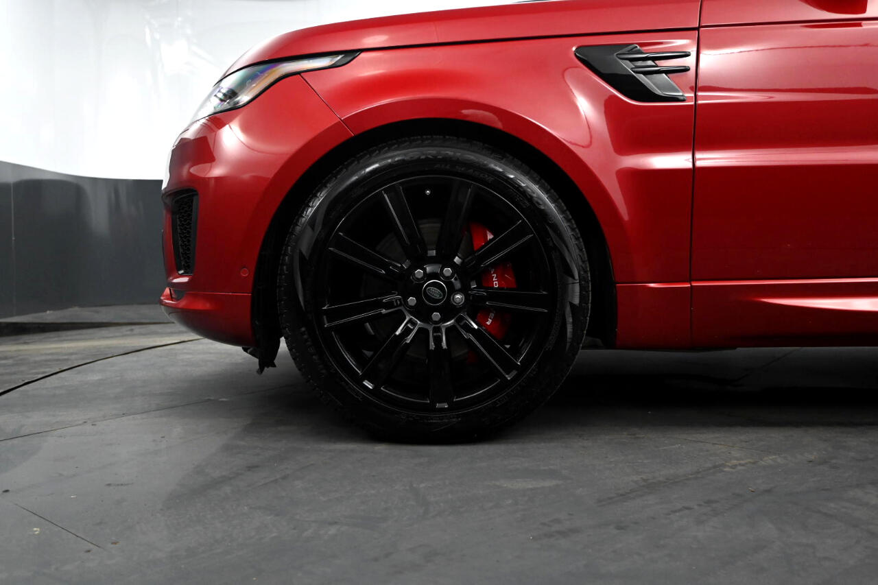 Vehicle image 11 of 48