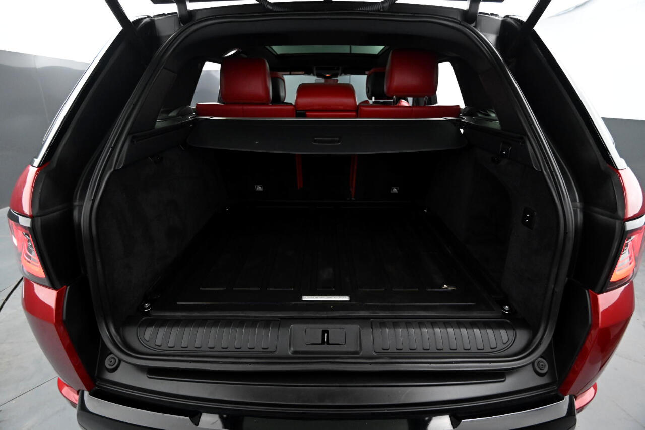 Vehicle image 15 of 48