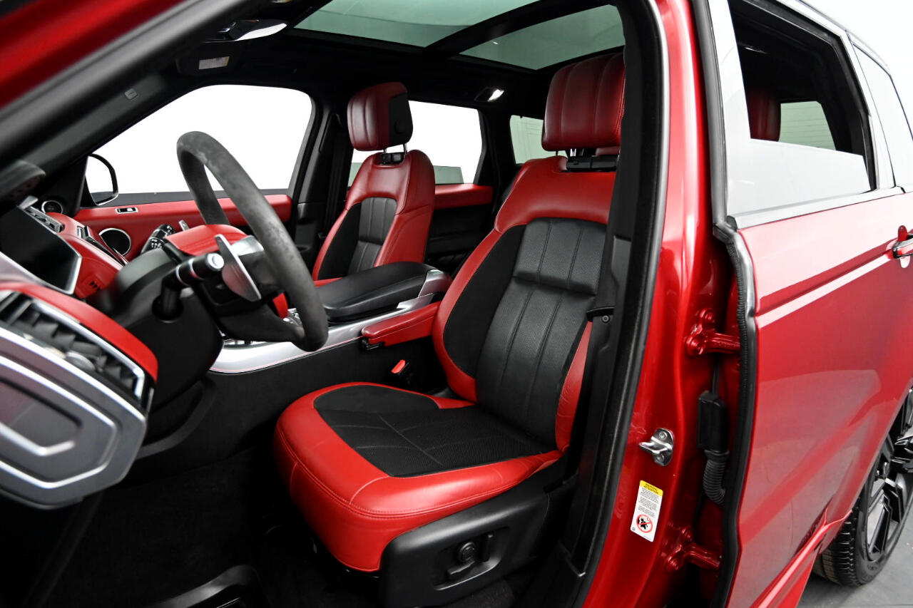Vehicle image 17 of 48