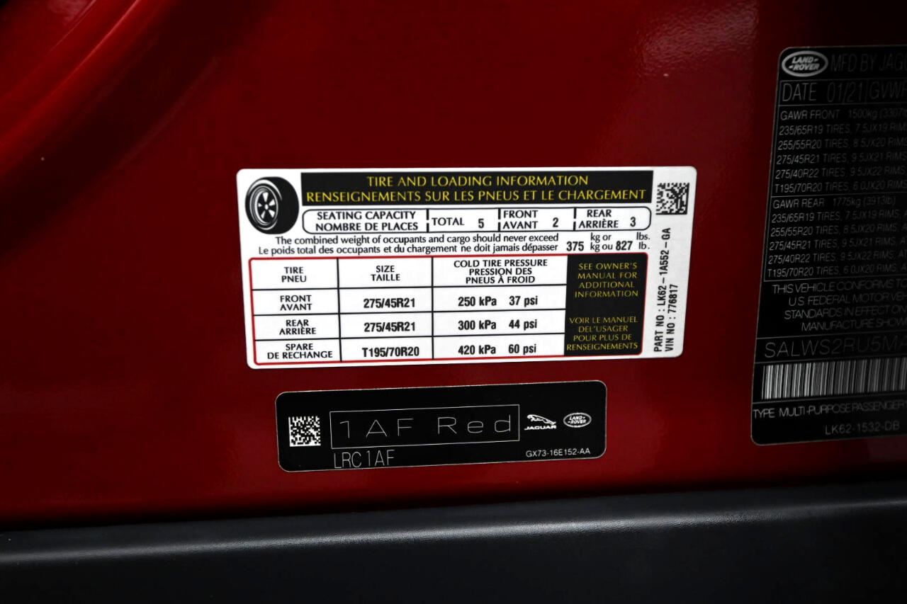 Vehicle image 40 of 48