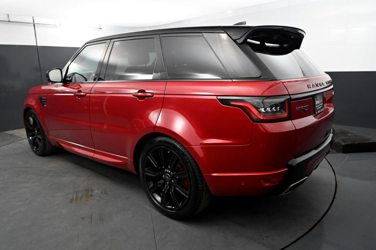 Vehicle image 9 of 48