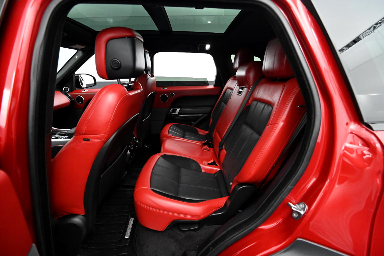 Vehicle image 19 of 48
