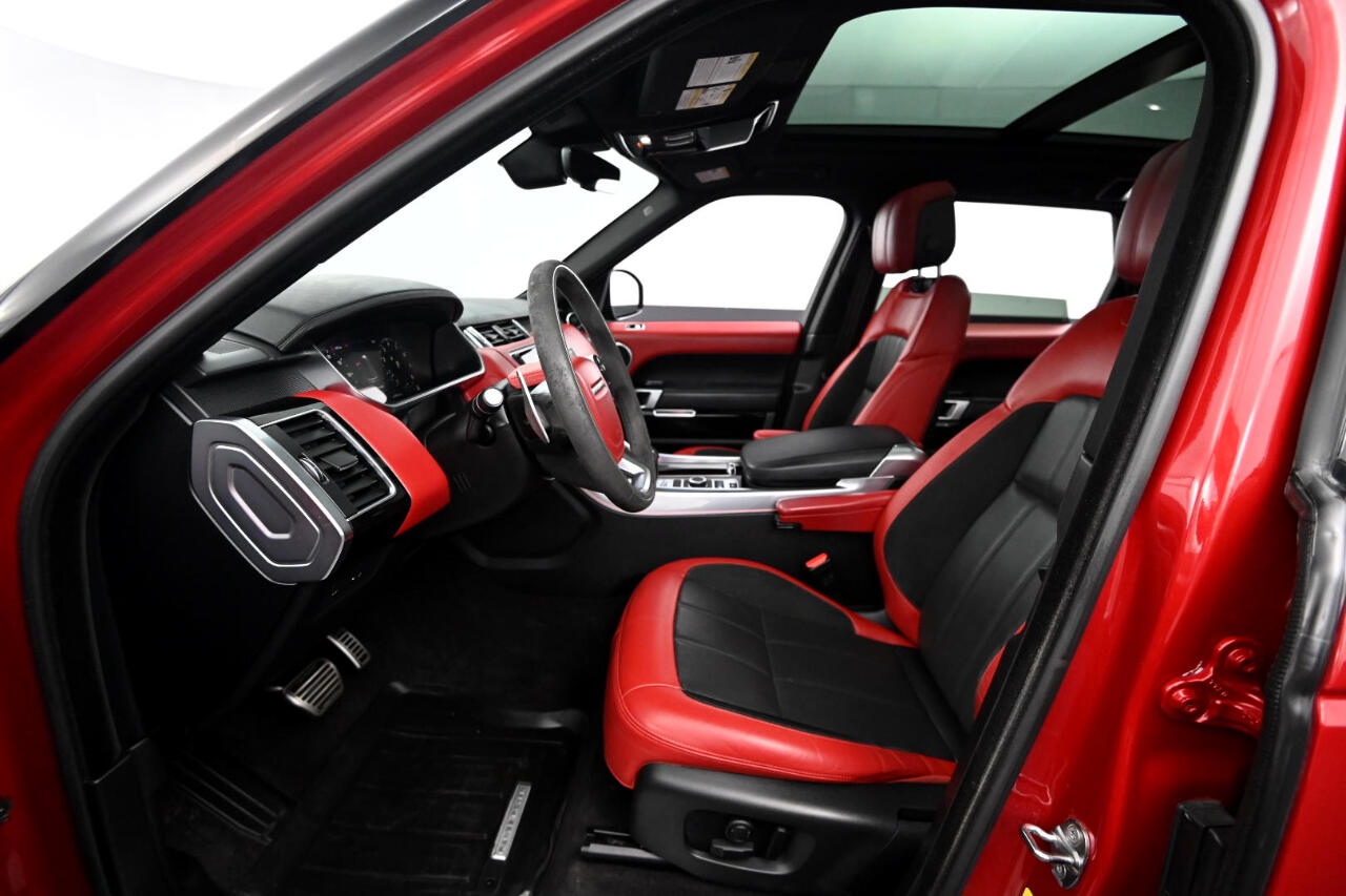 Vehicle image 45 of 48