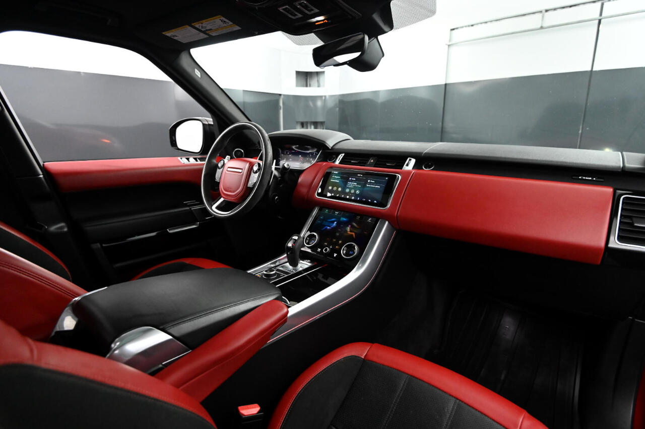 Vehicle image 21 of 48