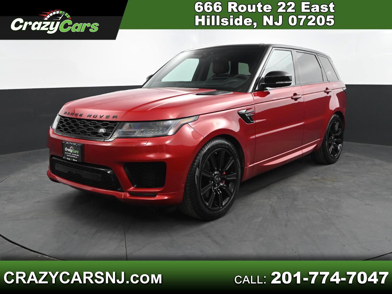 Vehicle image 1 of 48