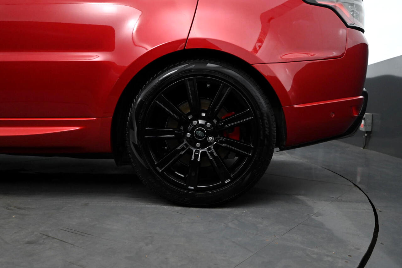 Vehicle image 14 of 48