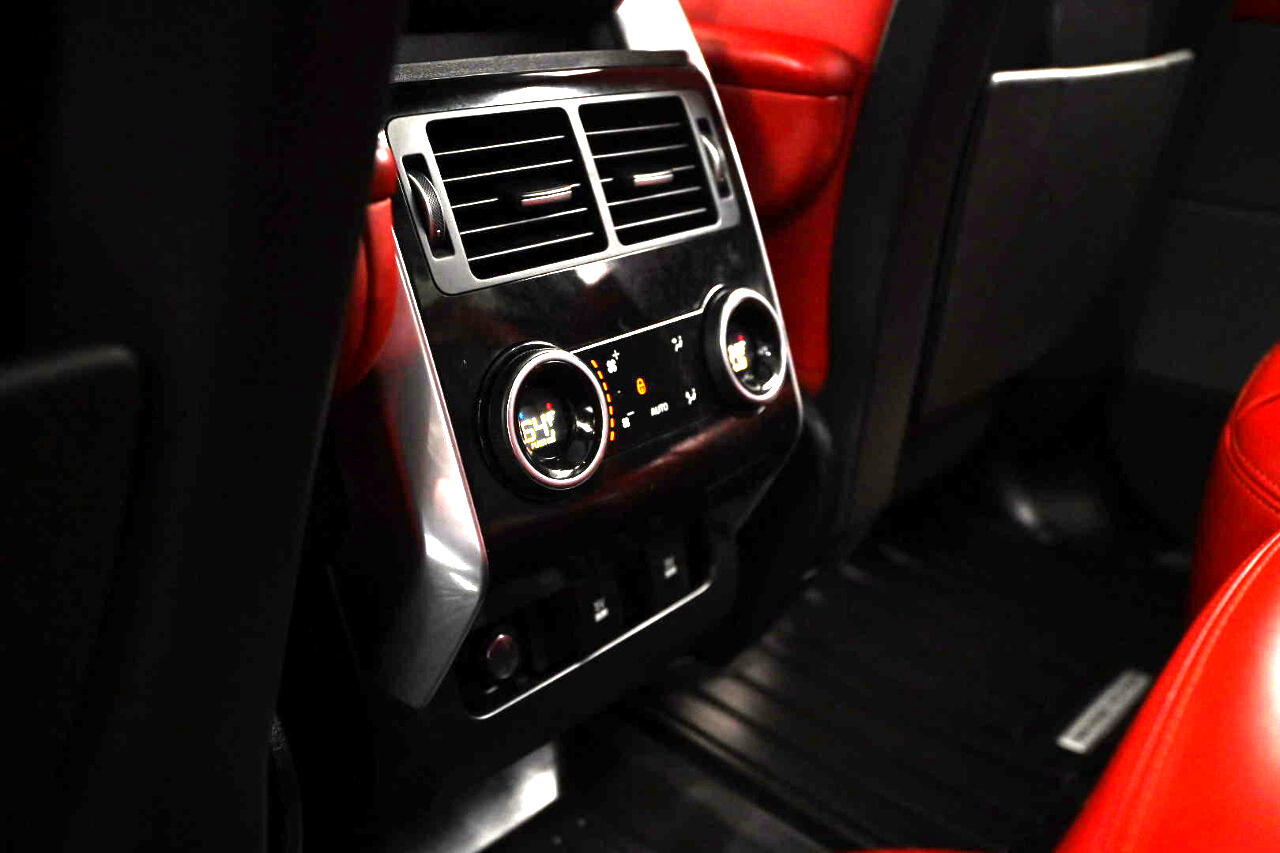 Vehicle image 38 of 48