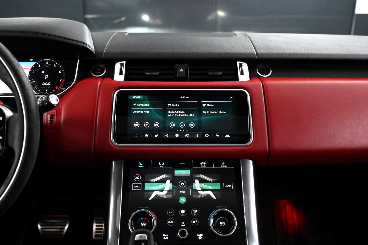 Vehicle image 32 of 48
