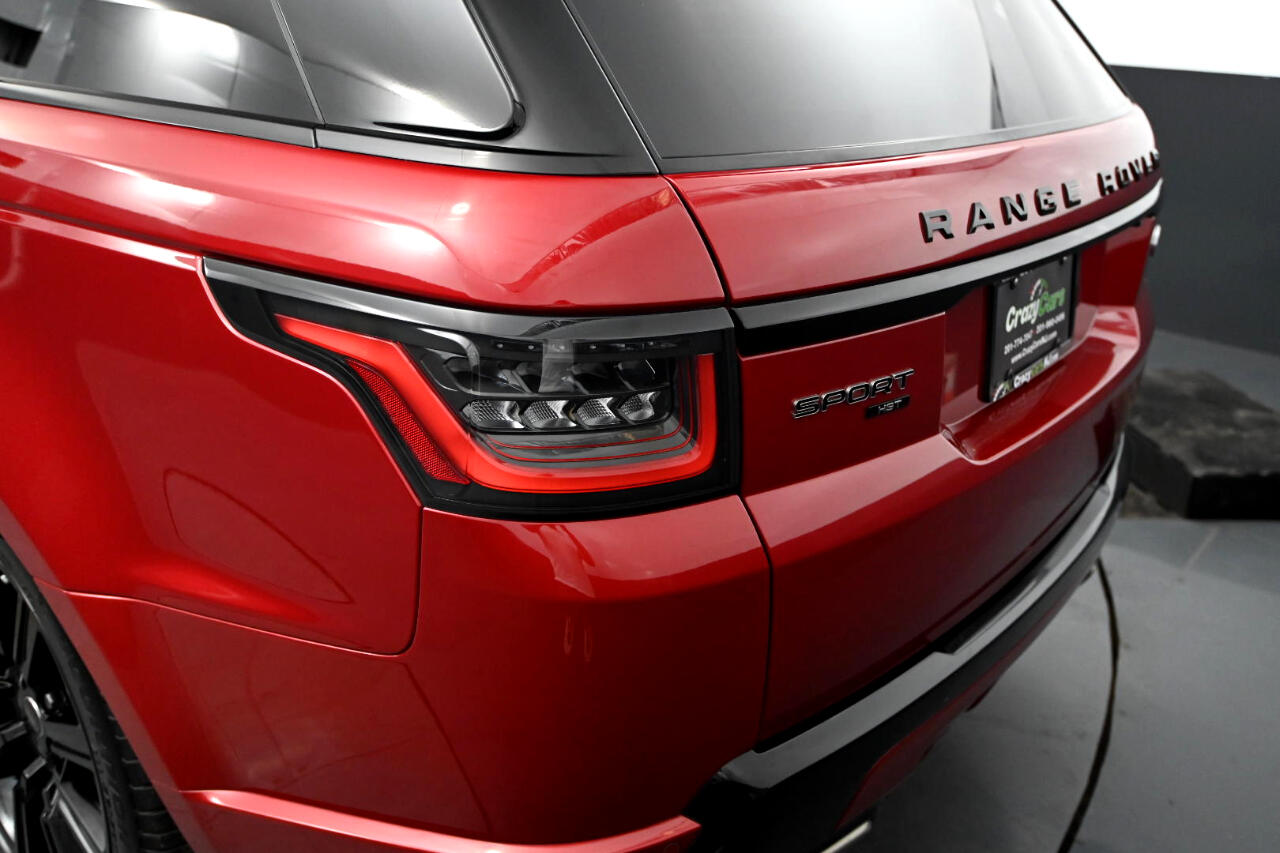 Vehicle image 36 of 48