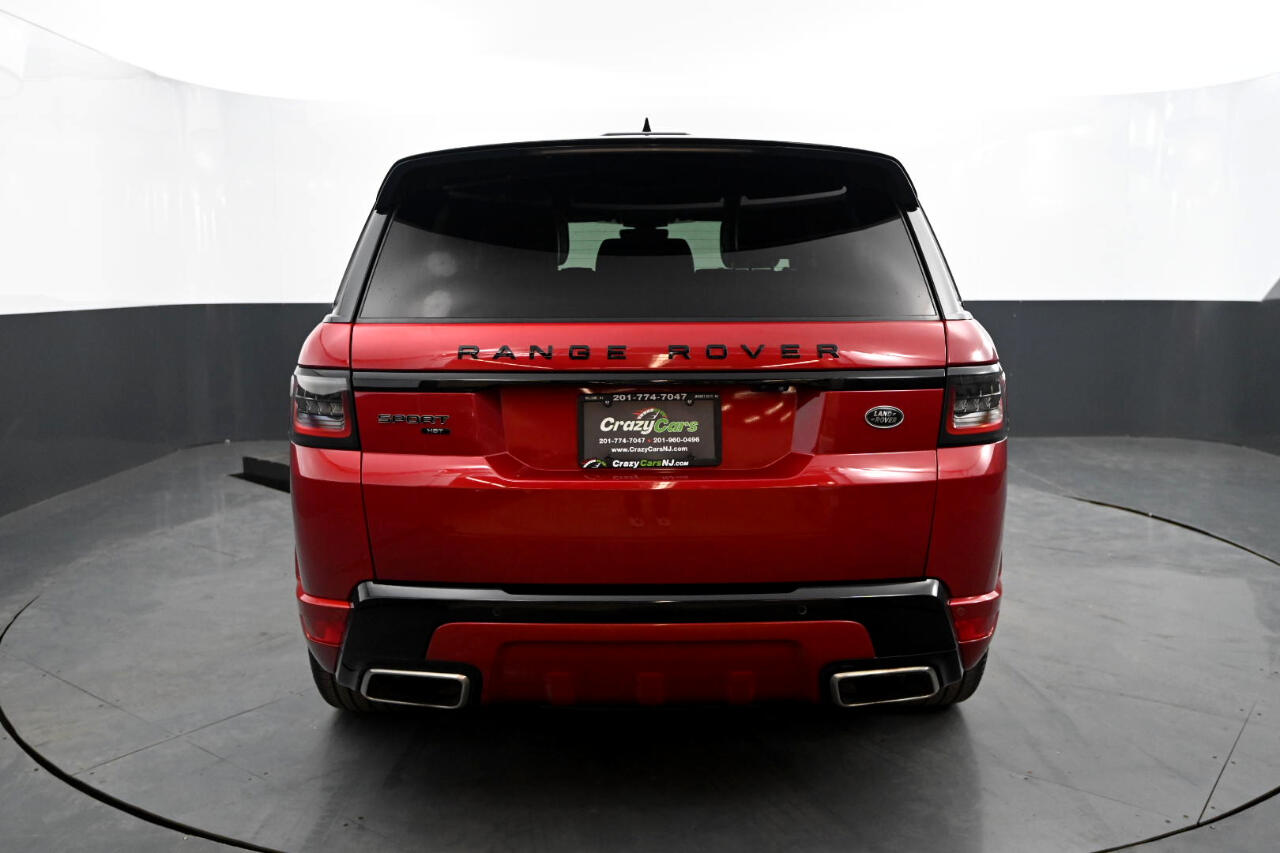 Vehicle image 8 of 48