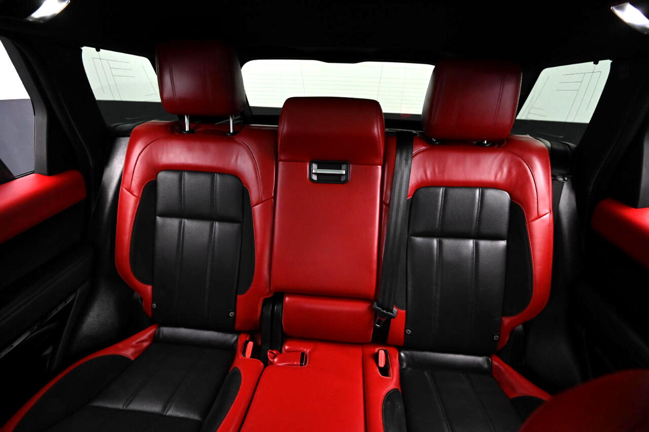 Vehicle image 18 of 48