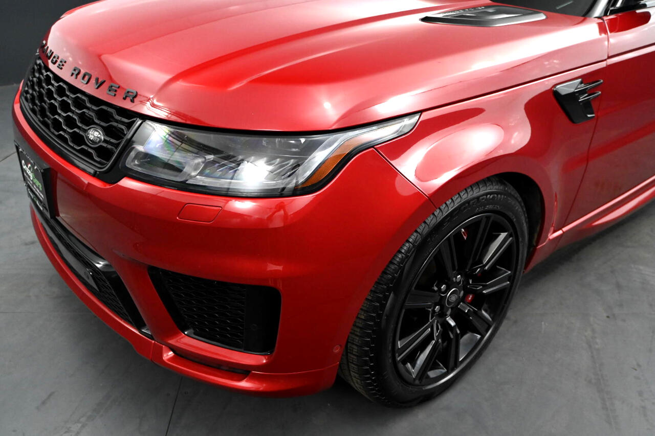 Vehicle image 2 of 48