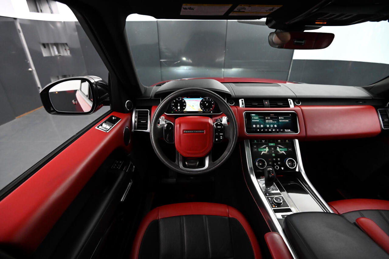 Vehicle image 20 of 48