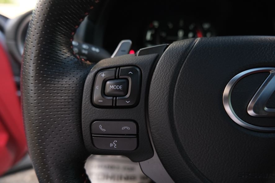 Vehicle image 37 of 42