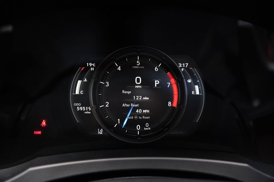 Vehicle image 41 of 42