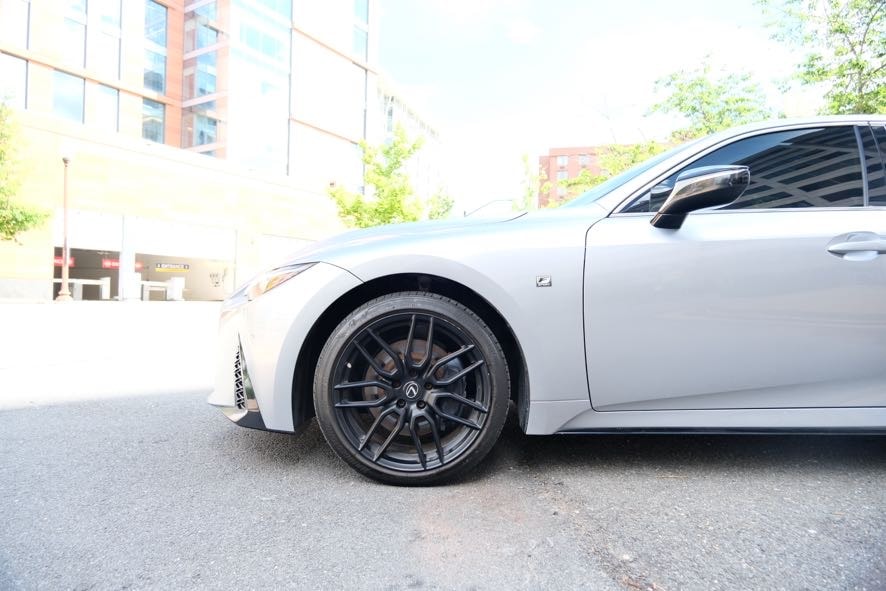Vehicle image 12 of 42