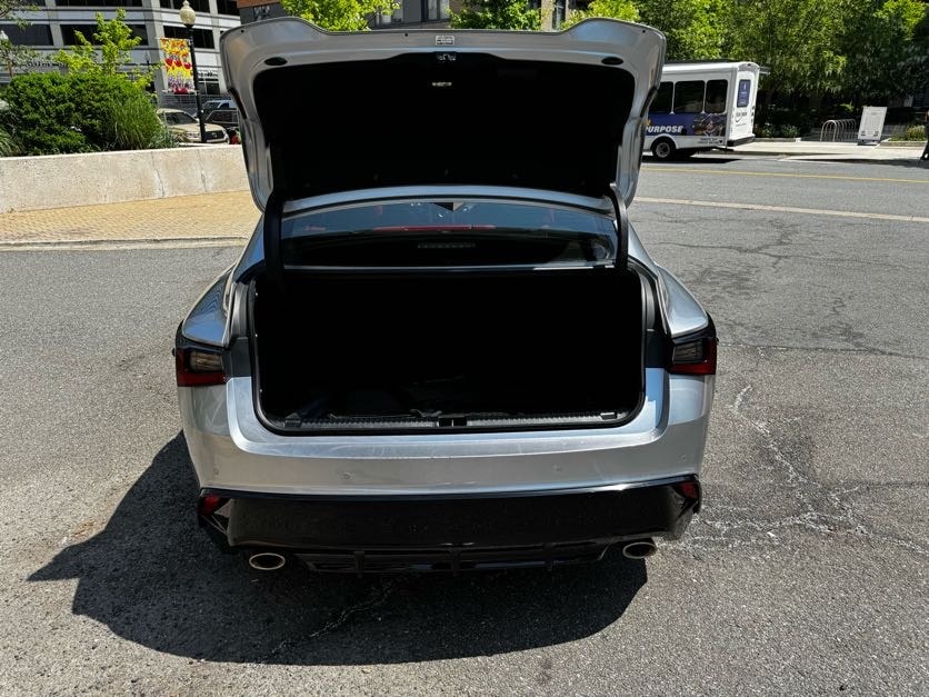 Vehicle image 12 of 40