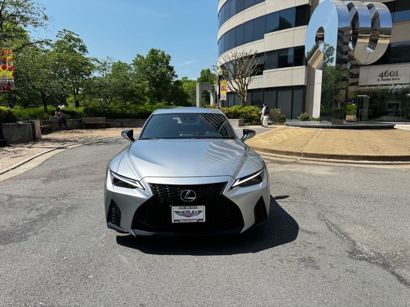 Vehicle image 2 of 40