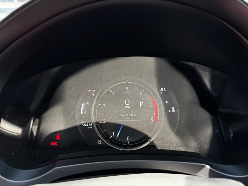 Vehicle image 40 of 40